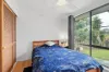 8 Kane Crescent, Coffs Harbour, NSW 2450-Image