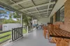 8 Kane Crescent, Coffs Harbour, NSW 2450-Image