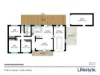 8 Kane Crescent, Coffs Harbour, NSW 2450-Floorplan