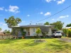 8 Kangaroo Drive, Moranbah, Qld 4744