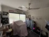8 Kangaroo Drive, Moranbah, Qld 4744-Image