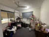 8 Kangaroo Drive, Moranbah, Qld 4744-Image