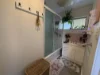 8 Kangaroo Drive, Moranbah, Qld 4744-Image