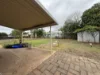 8 Kangaroo Drive, Moranbah, Qld 4744-Image