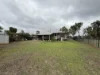 8 Kangaroo Drive, Moranbah, Qld 4744-Image