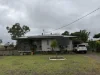 8 Kangaroo Drive, Moranbah, Qld 4744-Image