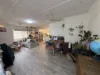 8 Kangaroo Drive, Moranbah, Qld 4744-Image