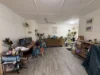 8 Kangaroo Drive, Moranbah, Qld 4744-Image