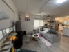 8 Kangaroo Drive, Moranbah, Qld 4744-Image