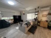 8 Kangaroo Drive, Moranbah, Qld 4744-Image