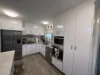 8 Kangaroo Drive, Moranbah, Qld 4744-Image