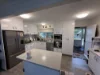 8 Kangaroo Drive, Moranbah, Qld 4744-Image