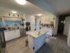 8 Kangaroo Drive, Moranbah, Qld 4744-Image