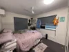 8 Kangaroo Drive, Moranbah, Qld 4744-Image