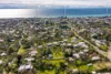 8 Kanimbla Court, Rye, Vic 3941
