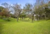 8 Kanimbla Court, Rye, Vic 3941-Image