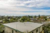 8 Kanimbla Court, Rye, Vic 3941-Image