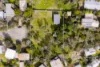 8 Kanimbla Court, Rye, Vic 3941-Image
