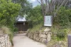 8 Kanimbla Court, Rye, Vic 3941-Image