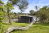 8 Kanimbla Court, Rye, Vic 3941-Image