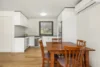 8 Kanimbla Court, Rye, Vic 3941-Image