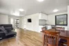 8 Kanimbla Court, Rye, Vic 3941-Image