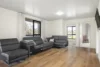 8 Kanimbla Court, Rye, Vic 3941-Image