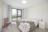 8 Kanimbla Court, Rye, Vic 3941-Image