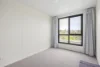 8 Kanimbla Court, Rye, Vic 3941-Image