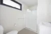 8 Kanimbla Court, Rye, Vic 3941-Image