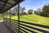 8 Kanimbla Court, Rye, Vic 3941-Image