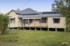 8 Kann Street, Goombungee, Qld 4354