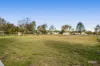 8 Kann Street, Goombungee, Qld 4354-Image