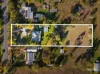 8 Kann Street, Goombungee, Qld 4354-Image