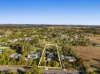 8 Kann Street, Goombungee, Qld 4354-Image