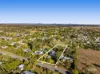 8 Kann Street, Goombungee, Qld 4354-Image