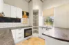 8 Kann Street, Goombungee, Qld 4354-Image