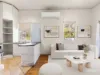 8 Kann Street, Goombungee, Qld 4354-Image