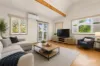 8 Kann Street, Goombungee, Qld 4354-Image