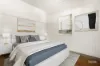 8 Kann Street, Goombungee, Qld 4354-Image