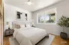 8 Kann Street, Goombungee, Qld 4354-Image