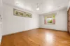 8 Kann Street, Goombungee, Qld 4354-Image
