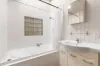 8 Kann Street, Goombungee, Qld 4354-Image