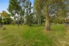 8 Kann Street, Goombungee, Qld 4354-Image