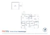 8 Kann Street, Goombungee, Qld 4354-Floorplan