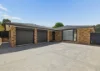 8 Kano Close, Bonnyrigg, NSW 2177