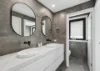 8 Kano Close, Bonnyrigg, NSW 2177-Image
