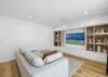 8 Kano Close, Bonnyrigg, NSW 2177-Image