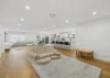 8 Kano Close, Bonnyrigg, NSW 2177-Image