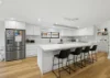 8 Kano Close, Bonnyrigg, NSW 2177-Image